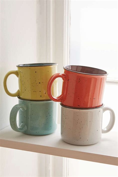 Les Meilleures Id Es De La Cat Gorie Enamel Ware Sur Pinterest Et