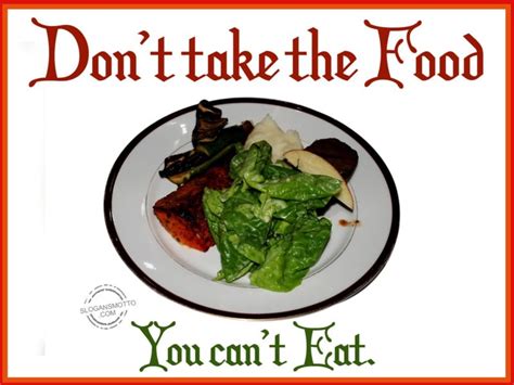 80 Unique Slogans Against Food Wastage Slogans Buddy