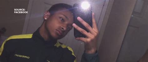 Dad And Son Gay Porn Twitter Lalapawindow