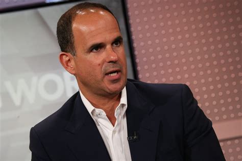 Marcus Lemonis Bio Early Life Career Wife Net Worth Measurements