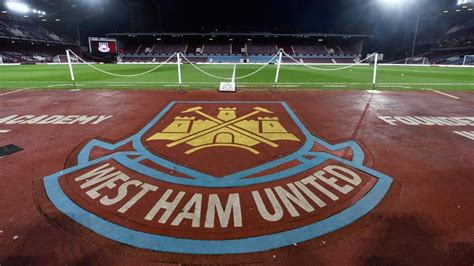 West Ham announce stadium capacity increase | FourFourTwo