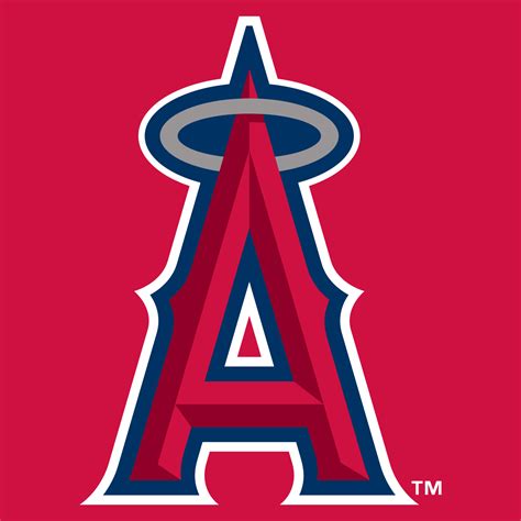 angels rangers rivalry wikipedia