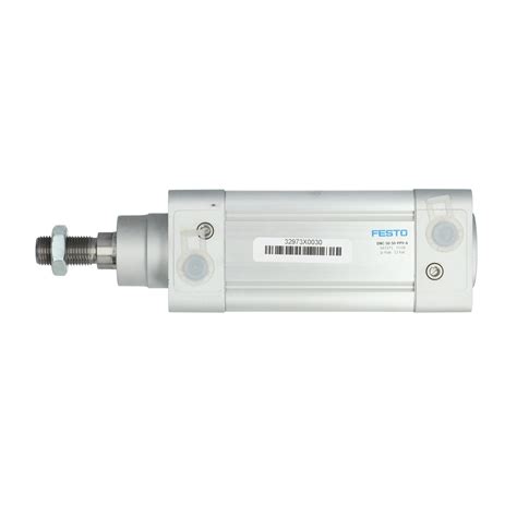 Festo Dnc Ppv A Maxodeals