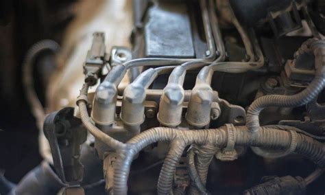 6 Symptoms Of Bad Ignition Coil And How To Diagnose