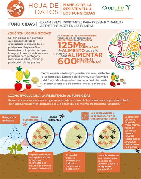 Manejo De Resistencias Afipa