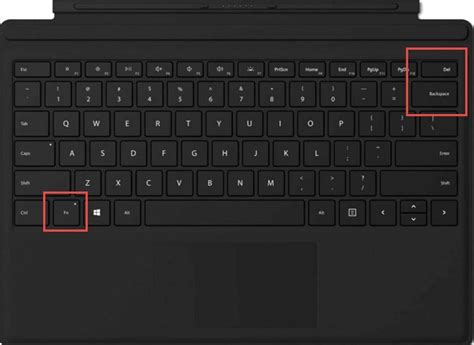 How to Adjust Brightness in Windows 10 Using Keyboard?