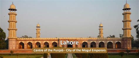 lahore home