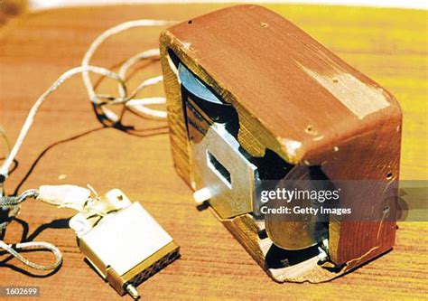 Early Computer Mouse Photos And Premium High Res Pictures Getty Images