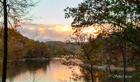 Lake Glenville Nc Sylvies Adventures