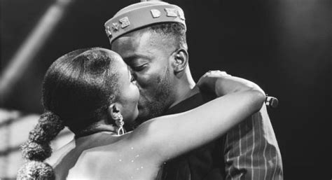 Adekunle Gold Simi Release New Love Song ‘promise Pm News