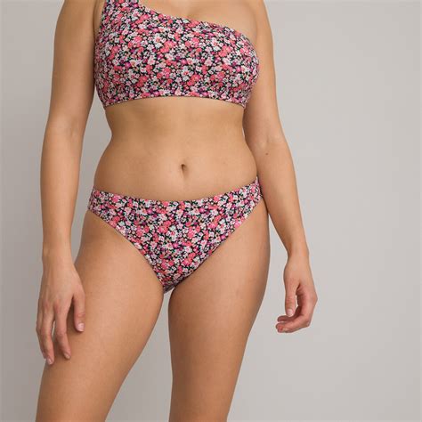 Gebl Mter Bikini Slip Gebl Mt La Redoute Collections La Redoute