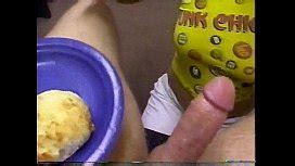 Soggy Biscuit Porn Videos Free XXX Movies IPornTV