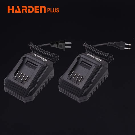 Product Categories Power Tools Hardenplus Shanghai Harden Tools Co Ltd