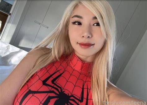 Chrissy Costanza Chrissycostanza Nude OnlyFans Page 2 The Fappening Plus