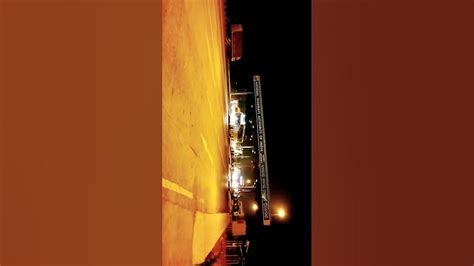 Odisha Bhadrak Youtube