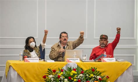 La Estrategia De Manuel Zelaya Para Una Dictadura En Honduras