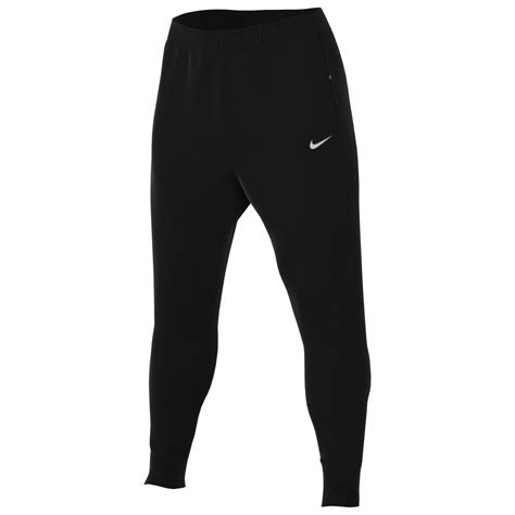 Nike Therma Fit Repel Challenger Running Pants Laufhose Herren Online