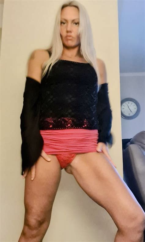 Hot Wife Delights Pics XHamster