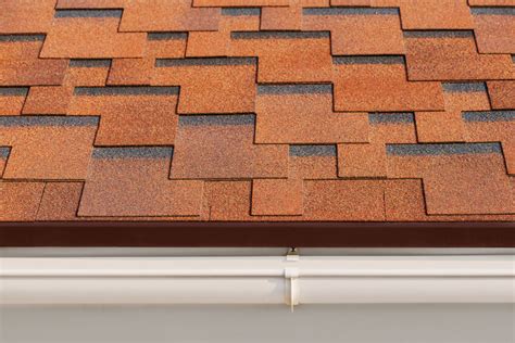 The Top 5 Benefits Of Asphalt Shingles Roofing Renovations