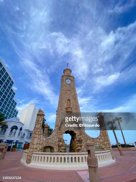 Coquina Beach Photos And Premium High Res Pictures Getty Images