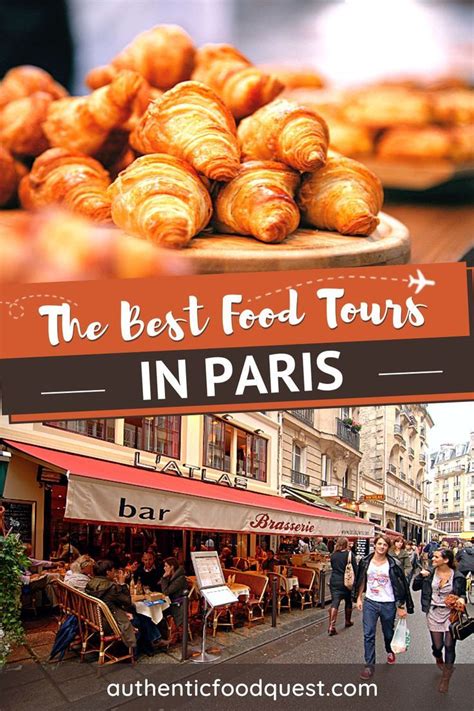 10 Unmissable Traditional French Restaurants In Paris For Authentic
