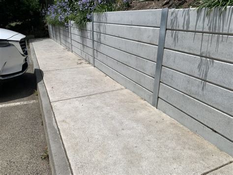 Retaining Wall Design Definitive Guide By Geotechnical Engineers