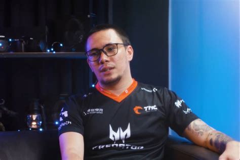 Boomy explains decision to leave Omega, join TNC