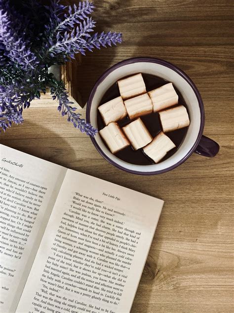 book page texture      book page texture