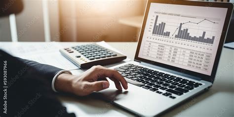 Draw Rate Finance