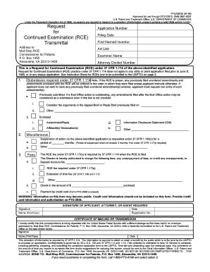 Chess Score Sheet Excel Format Excel Templates