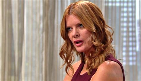 'The Young And The Restless' Spoilers: Phyllis Underestimating Abby ...