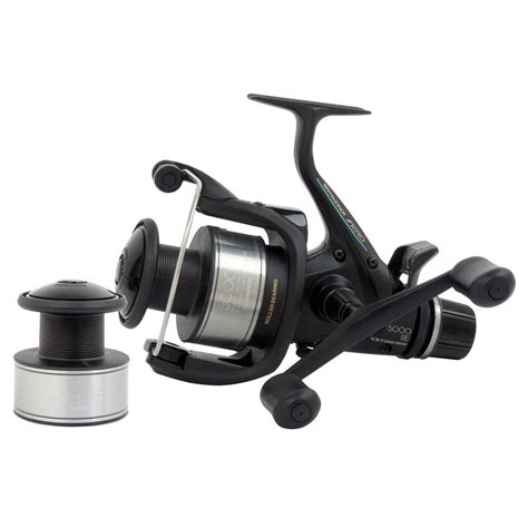 Shimano 8000 Re Shimano Baitrunner 8000 Shimano Carp Reels North