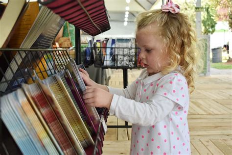 12 mil obras vendidas e mais de 10 mil visitantes 39ª Feira do Livro