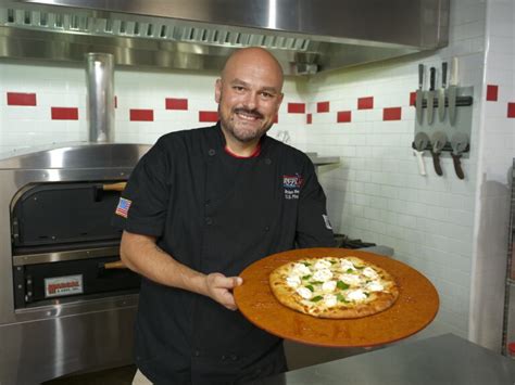 Recipes Archives - PMQ Pizza