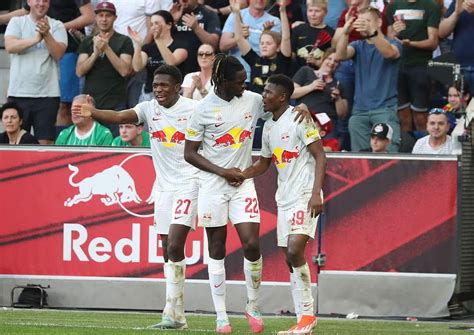 LASK Vs Red Bull Salzburg Tipp Prognose Quoten 12 04 24