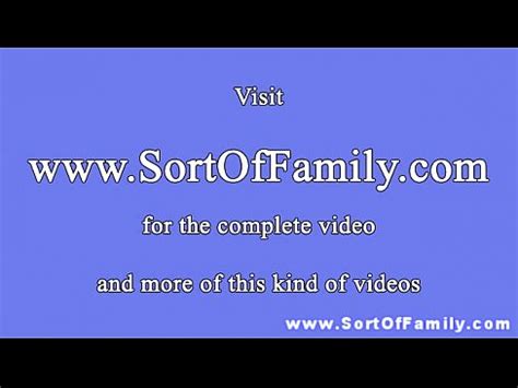 Hot Busty MILF Teaches Art Of BJ XNXX