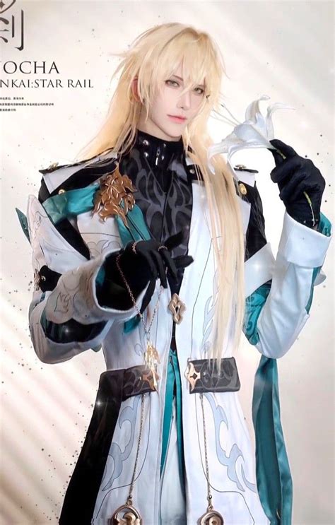 Weilanran Cosplay Cosplay Anime Women