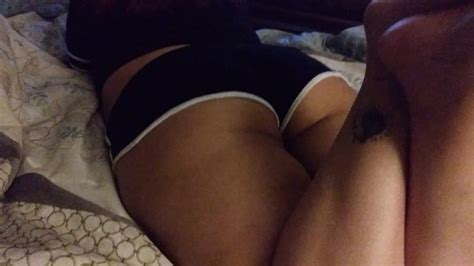 Spanking My Ass Pornhub