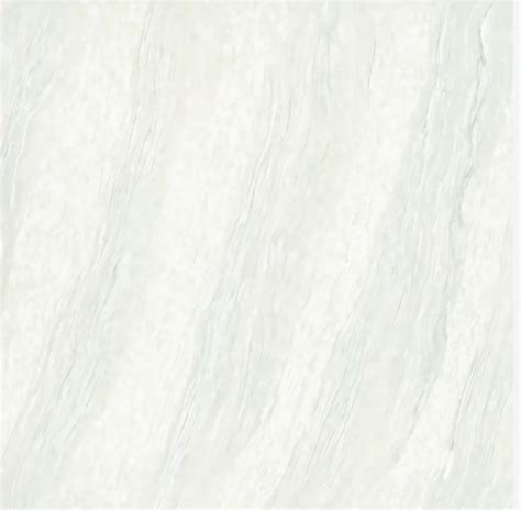 Alps White Ceramic Floor Tiles Thickness 5 10 Mm At Rs 25 Square Feet