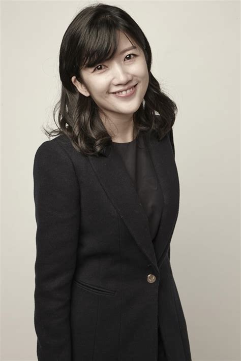 Jang So-yeon - IMDb