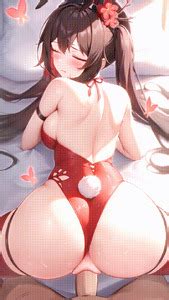 Artist YESUI Animated E Hentai Lo Fi Galleries