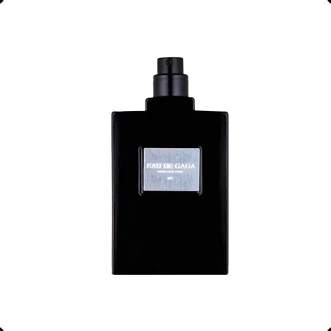 Купить духи Lady Gaga Eau De Gaga — женская парфюмерная вода и парфюм ...