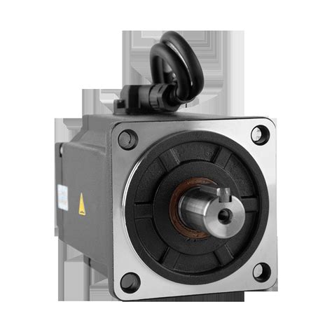 ac servo motor  ip motor feedback level  rpm rated speed