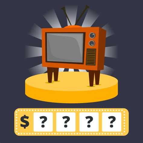 Guess The Right Price Quiz Game Price App On Amazon Appstore