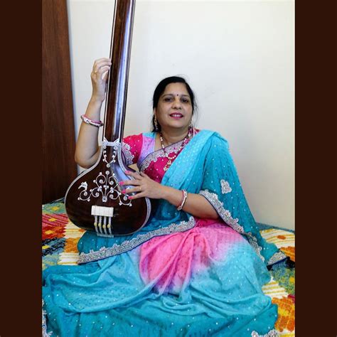 ‎sonal Diwanjiの「raag Tilak Kamod Sargam Geet And Chhota Khayal With Alap