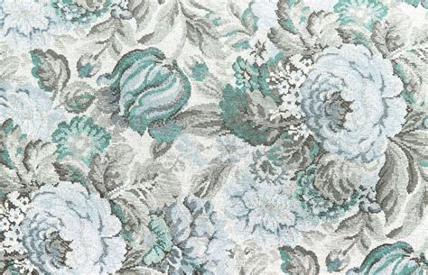 Vintage fabric texture 1832928 Stock Photo at Vecteezy