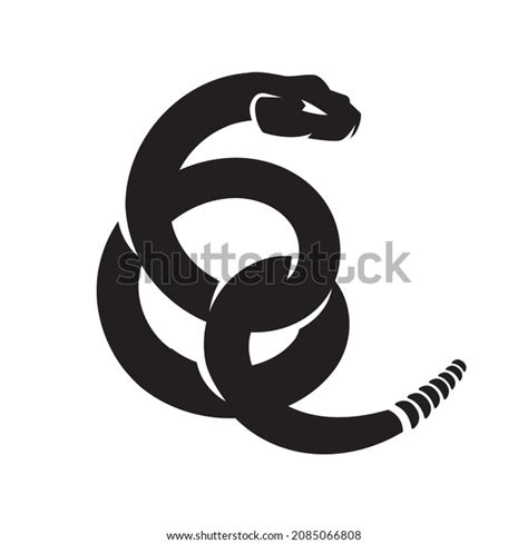 Diamond Back Rattlesnake Over 6 Royalty Free Licensable Stock Vectors