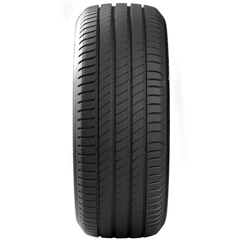 Michelin 205/50R17 93W PRIMACY 4 | Costco Australia