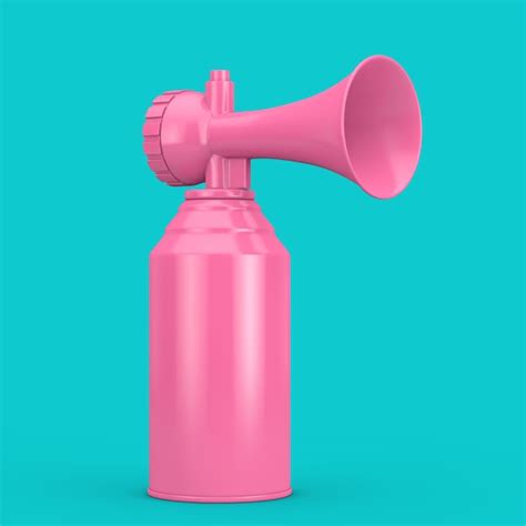 Airhorn Images - Free Download on Freepik