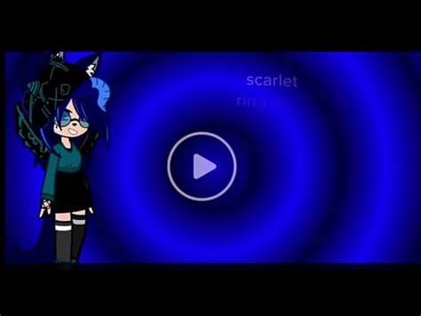 The Sex Requests For Some Of The Queens Of Hell XVIDEOS